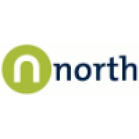 North Estate Agents logo, North Estate Agents contact details