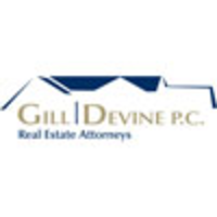 Gill Devine, P.C. logo, Gill Devine, P.C. contact details