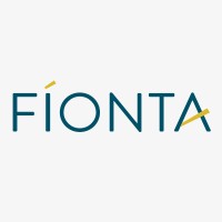 Fíonta logo, Fíonta contact details