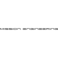 Mission Engineering Inc logo, Mission Engineering Inc contact details