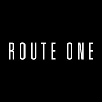 Route One logo, Route One contact details