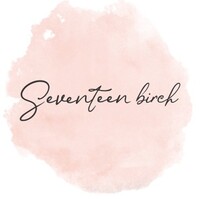 Seventeen birch logo, Seventeen birch contact details