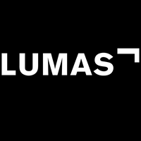 LUMAS Galleries Australia logo, LUMAS Galleries Australia contact details