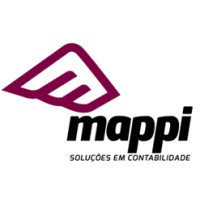 Mappi Soluções em Contabilidade logo, Mappi Soluções em Contabilidade contact details