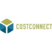 COSTCONNECT logo, COSTCONNECT contact details