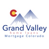 Grand Valley Home Loans logo, Grand Valley Home Loans contact details