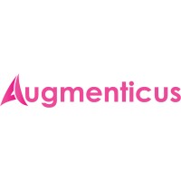 Augmenticus logo, Augmenticus contact details