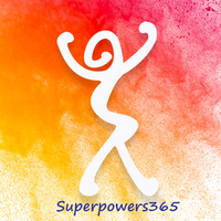 Superpowers 365 Inc. logo, Superpowers 365 Inc. contact details