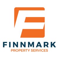 Finnmark Property Services logo, Finnmark Property Services contact details