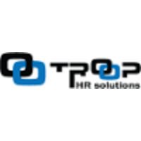 Troop HR Solutions d.o.o logo, Troop HR Solutions d.o.o contact details