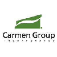 Carmen Group Inc logo, Carmen Group Inc contact details