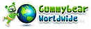 Gummybear International Inc logo, Gummybear International Inc contact details