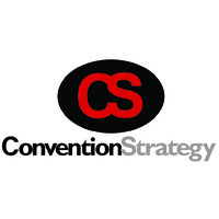 Convention Strategy Group logo, Convention Strategy Group contact details