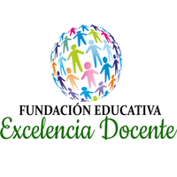 Fundación Educativa Excelencia Docente logo, Fundación Educativa Excelencia Docente contact details