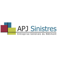 APJ Sinistres logo, APJ Sinistres contact details