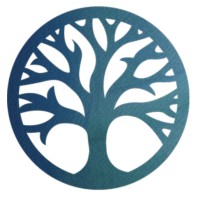 New Perspective Counseling logo, New Perspective Counseling contact details