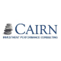 Cairn Investment Performance Consulting logo, Cairn Investment Performance Consulting contact details