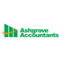 Ashgrove Accountants (Formerly Gap Tax) logo, Ashgrove Accountants (Formerly Gap Tax) contact details