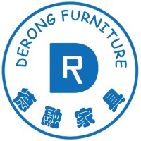 Derong Furniture logo, Derong Furniture contact details