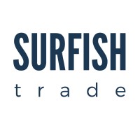 SURFISH TRADE, S.L.U. logo, SURFISH TRADE, S.L.U. contact details