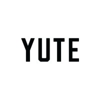 YUTE INC. logo, YUTE INC. contact details