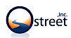 Ostreet, Inc. logo, Ostreet, Inc. contact details