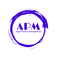 APM Consulting logo, APM Consulting contact details