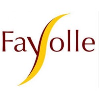 ENTREPRISE DE TRAVAUX FAYOLLE ET FILS logo, ENTREPRISE DE TRAVAUX FAYOLLE ET FILS contact details