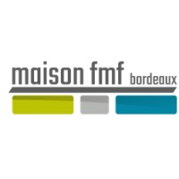 MAISON FMF BORDEAUX logo, MAISON FMF BORDEAUX contact details