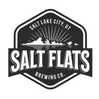 Salt Flats Beer And Spirits logo, Salt Flats Beer And Spirits contact details