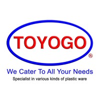 TOYOGO Singapore logo, TOYOGO Singapore contact details