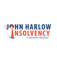 John Harlow Insolvency & Corporate Recovery logo, John Harlow Insolvency & Corporate Recovery contact details