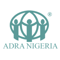 ADRA Nigeria logo, ADRA Nigeria contact details