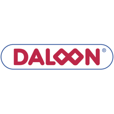 Daloon Foods (UK) Ltd logo, Daloon Foods (UK) Ltd contact details