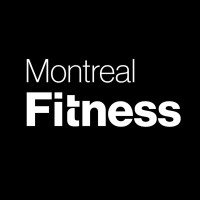 Montreal Fitness logo, Montreal Fitness contact details