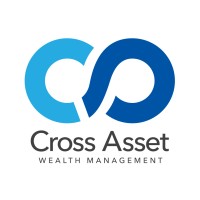 Cross Asset Wealth Management Pty Ltd logo, Cross Asset Wealth Management Pty Ltd contact details