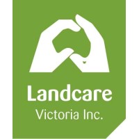 Landcare Victoria Inc. logo, Landcare Victoria Inc. contact details