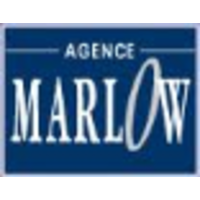 Agence Marlow logo, Agence Marlow contact details