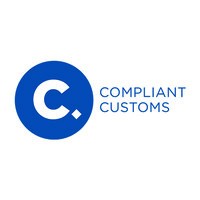 Compliant Customs - New Zealand logo, Compliant Customs - New Zealand contact details