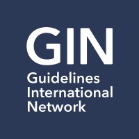 Guidelines International Network logo, Guidelines International Network contact details