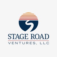 Stage Road Ventures logo, Stage Road Ventures contact details