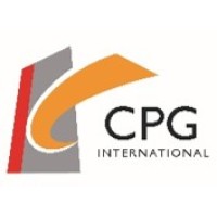 CPG Vietnam Company Limited logo, CPG Vietnam Company Limited contact details