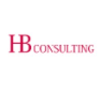 HB Consulting ltd logo, HB Consulting ltd contact details