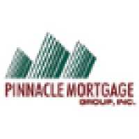 Pinnacle Mortgage Group Inc logo, Pinnacle Mortgage Group Inc contact details