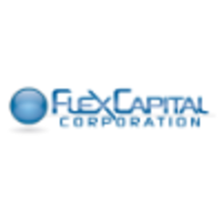 Flex Capital Corporation logo, Flex Capital Corporation contact details