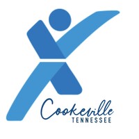 Express Employment Professionals – Cookeville, TN logo, Express Employment Professionals – Cookeville, TN contact details