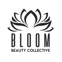 Bloom Beauty Collective, LLC logo, Bloom Beauty Collective, LLC contact details