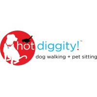 INUS Group, DBA Hot Diggity Seattle logo, INUS Group, DBA Hot Diggity Seattle contact details