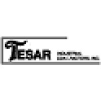 Tesar Industrial Contractors Inc. logo, Tesar Industrial Contractors Inc. contact details