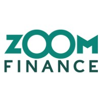 Zoom Finance NZ logo, Zoom Finance NZ contact details